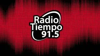 Mi transmisión