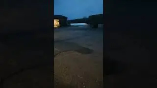 вот так я праздню новый год