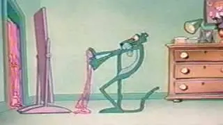 1986 Owens Corning commercial