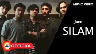 Jace Band - Silam || Official MV