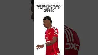 Marcus Rashford 🔴👹 New season, New beginnings❓❓ #football #rashford #Manchesterunited