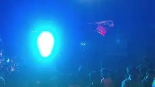 jankar band balapur maza deva cha nav gajte songs 🥁🎉🔥