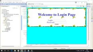 Spring and Hibernate Tutorial for Beginners - Introduction