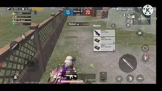 tdm 9 kill on pubg mobile fire gaming xyz