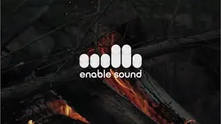 푸르른 초원 🤍 enable Piano New Age