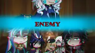 🩸💧[] 