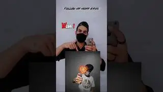 PicsArt Creative Photo Editing 