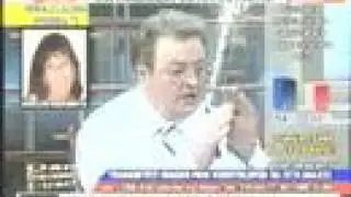 corneliu vadim tudor part 5