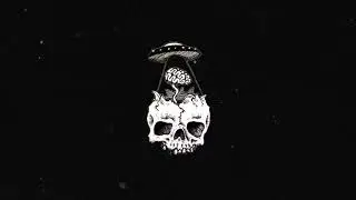 FREE Travis Scott X Logic X JID Type Beat 
