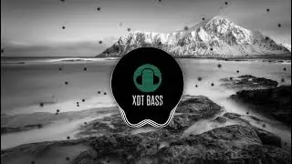 EXTREME 200000HZ BASS TEST!!!!