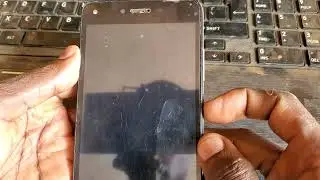 Tecno K7 Hard Reset Pin Pattern Password Remove 2023