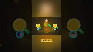 How Does Scalping Work In Crypto?