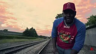 Mj Soundz - Sound Sound (Official Music Video)