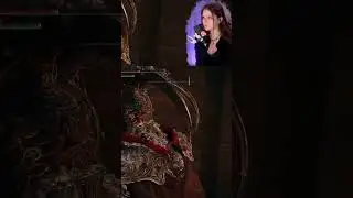 Не зайдет | ANGEJlA 💗