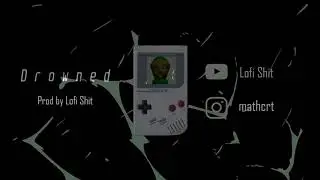 [FREE] YOUV DEE x SIRAP | 