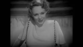 Massacre (1934)