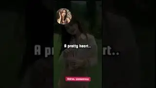 Beauty Inst about having ...