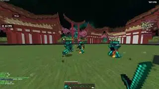 Lerns vs MRX my pov damarcxeba 2:3
