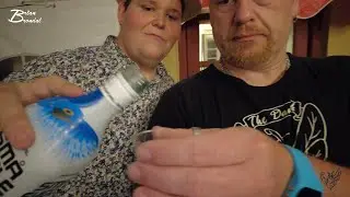 Grillfest hos Holst dag 3 #vlog
