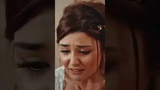 Я буду счастлива💔#hayatuzun