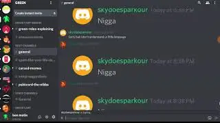 Blue legend exposed... Again