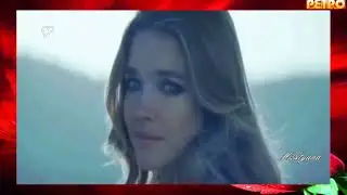 Ретро 70 е - Энди Уильямс - Love Story / История любви (клип)