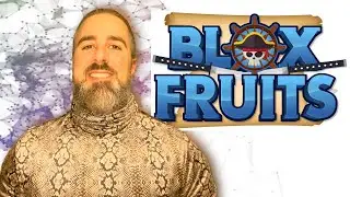 How to find blox fruits leviathan