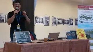 Еврейские вопросы Корнея Чуковского (часть2)