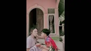 Ataaq riffa gemesin banget |  Ataaq riffa tik tok| Rifa Ataaq Official