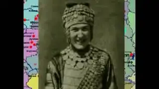Кряшены, история потерянного народа