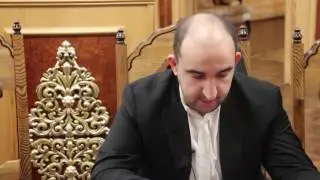 Новеллы налогового законодательства на 26.09.16
