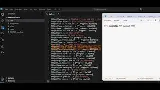 Bruteforce wordpress 2026