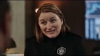 404 ошибка (2020) cезон **