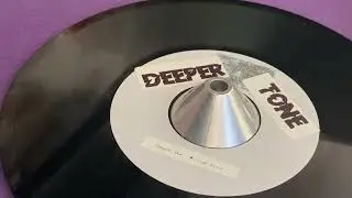 STEPPER'ONE ~ Million Stars