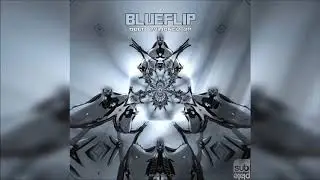 Blueflip - Transistor [Subplate Recordings]
