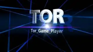 Tor HD