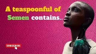 15 + interesting psychological facts about human behavior (quotes).#sex   #psychology_facts
