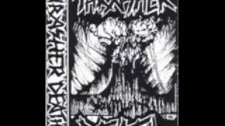 Thrasher Death - You Must Kill