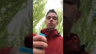 Имунеле малина морошка