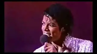 The Jacksons - Rock With You (Toronto 1984)