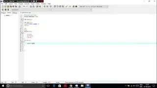 Palindrom:cpp program to find Palindrom using compile and error finding method