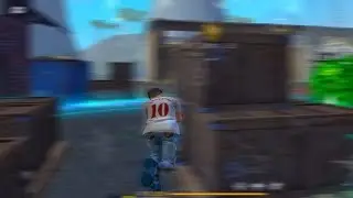 homenagem ao MC kevin💔🥀...  Highlights FreeFire ☹️