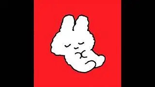 (FREE) Indie Rock + bunii Type Beat - 