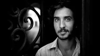 Interview with filmmaker João Rosas | Doc Alliance Award 2023 | Best Feature Film