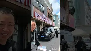 Хуньчунь 19-20.04.2025