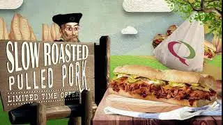 Quiznostradamus gets into some Monkey Business
