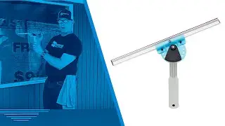 Wagtail Pivot Control Handle | Windows101