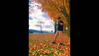 A Cool- Angel( CANADA)🇨🇦