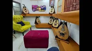 للوصول للمصنع بسهولة شوف الفيديو