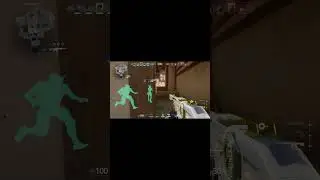 И ЧТО? Дальше что? Valorant (Валорант)